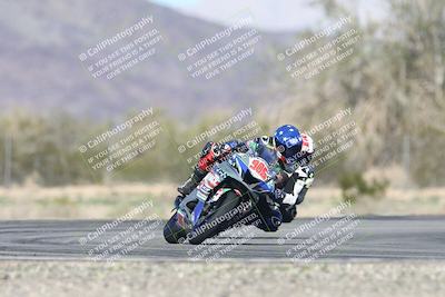 media/Jan-16-2026-CVMA Friday Practice (Fri) [[6f2bf47531]]/4-Racer 3-NRS/Session 5 (Turn 6)/